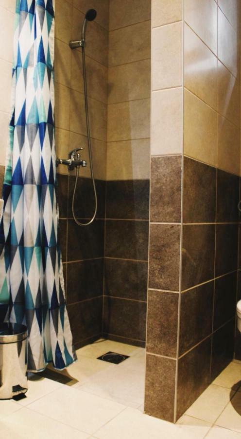 Konaciste Simce Bed & Breakfast Kraljevo Luaran gambar